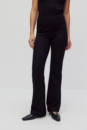 Hannah long trousers Hannah long trousers
