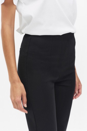 Hannah long trousers