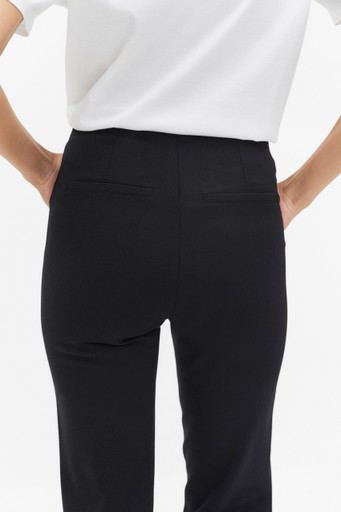 Hannah long trousers