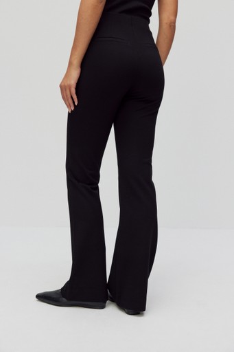Hannah long trousers Hannah long trousers
