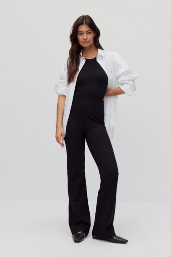 Hannah long trousers Hannah long trousers
