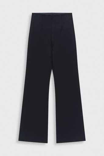 Hannah long trousers Hannah long trousers
