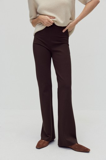 Hannah long trousers