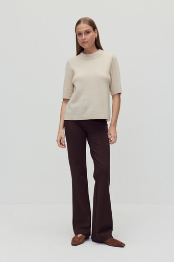 Hannah long trousers