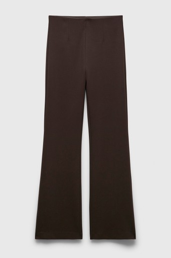 Hannah long trousers