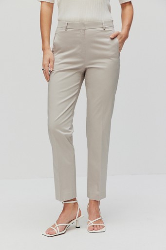 Filippa trousers