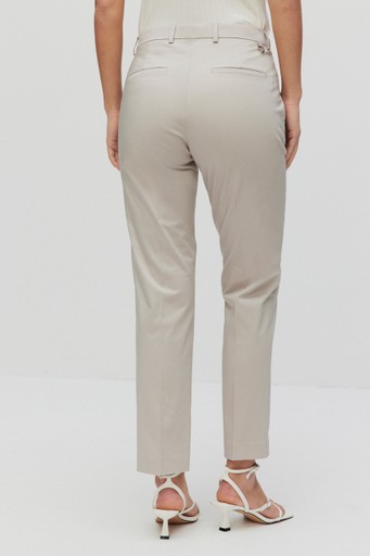 Filippa trousers