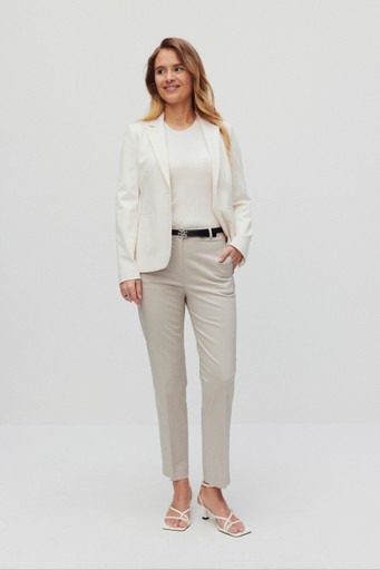 Filippa trousers