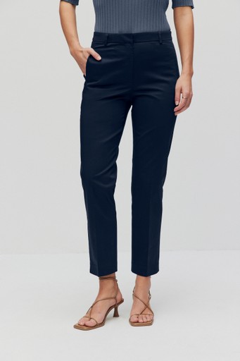 Filippa trousers