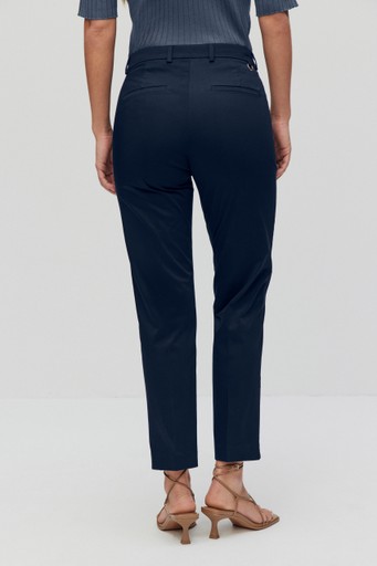 Filippa trousers