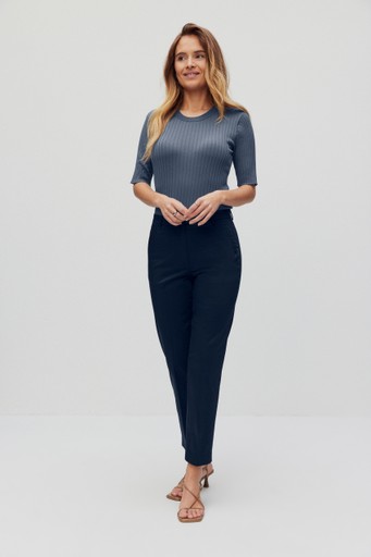 Filippa trousers