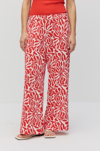 Thora trousers