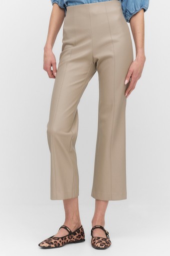 Rorika trousers