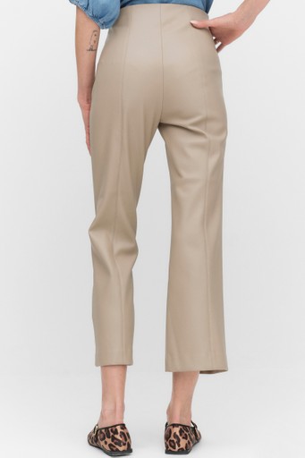 Rorika trousers