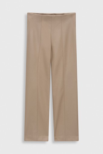 Rorika trousers