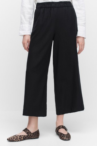Contessa trousers Contessa trousers