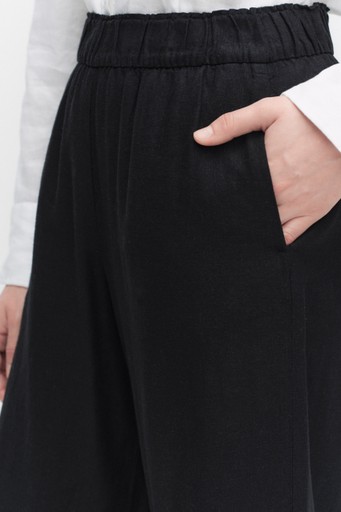 Contessa trousers Contessa trousers