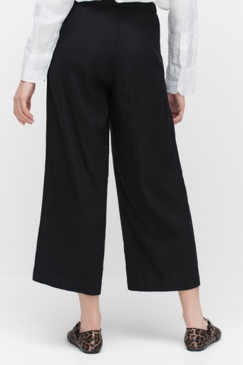 Contessa trousers Contessa trousers