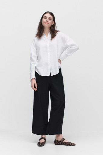 Contessa trousers Contessa trousers