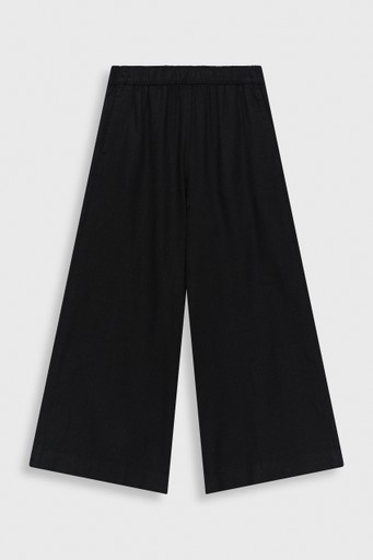 Contessa trousers Contessa trousers