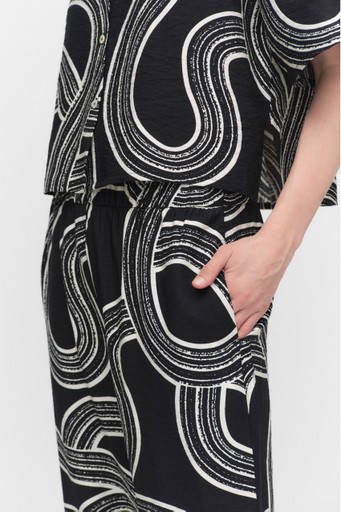 Gaia trousers