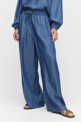 Cora trousers