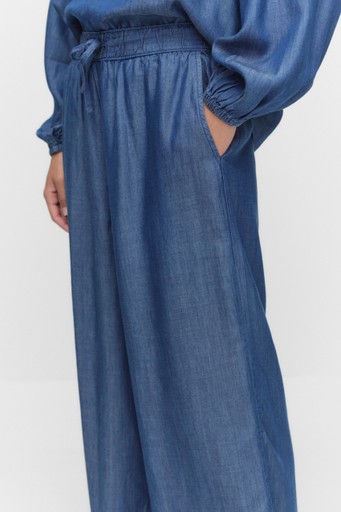 Cora trousers