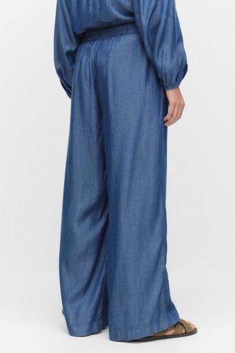 Cora trousers