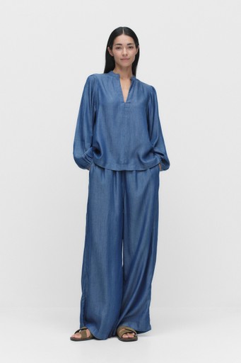 Cora trousers