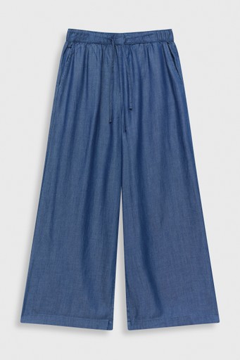 Cora trousers