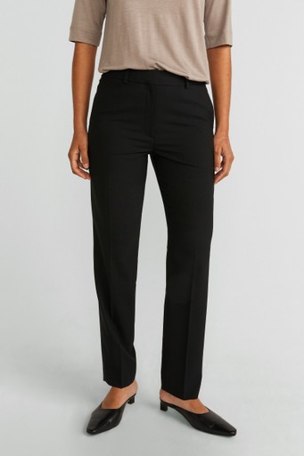 Karen slim trousers Karen slim trousers