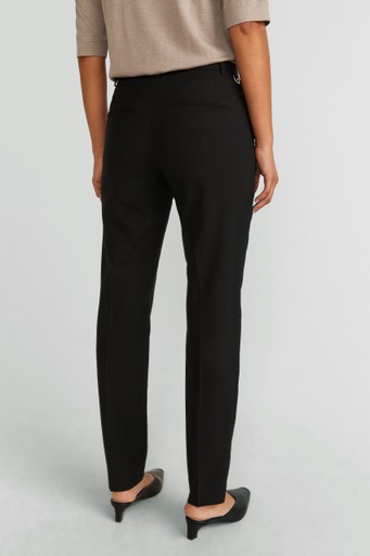 Karen slim trousers Karen slim trousers