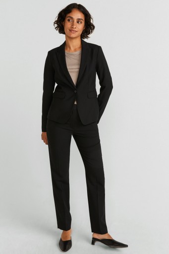 Karen slim trousers Karen slim trousers