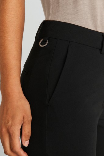 Karen slim trousers Karen slim trousers