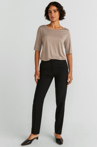 Karen slim trousers Karen slim trousers