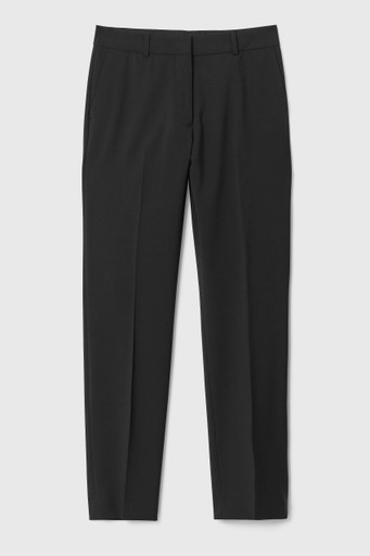 Karen slim trousers Karen slim trousers