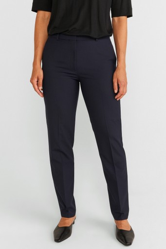 Karen slim trousers Karen slim trousers