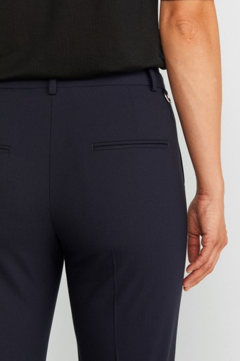 Karen slim trousers Karen slim trousers
