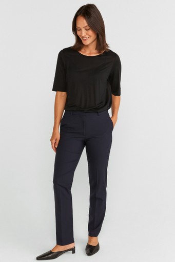 Karen slim trousers Karen slim trousers