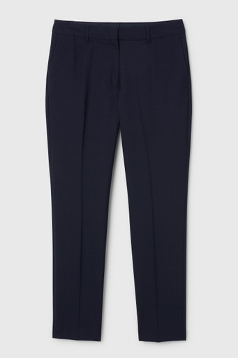 Karen slim trousers Karen slim trousers
