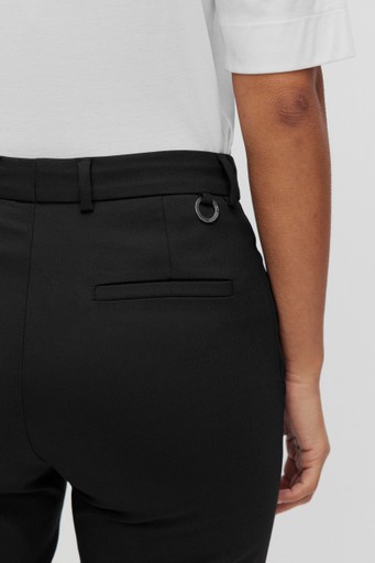 Desi trousers Desi trousers