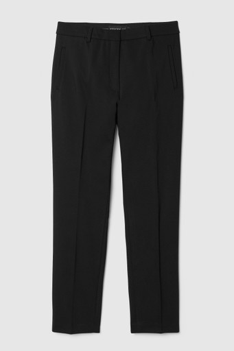 Desi trousers Desi trousers