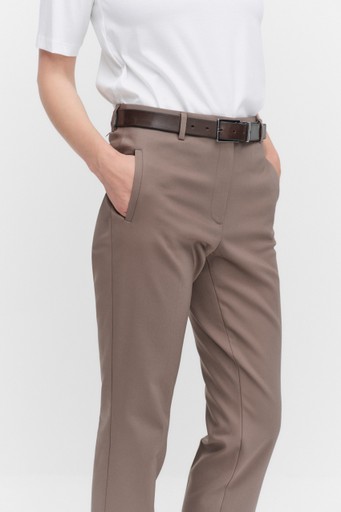 Desi trousers Desi trousers