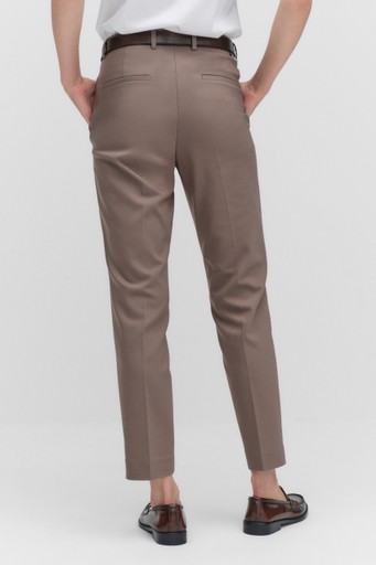 Desi trousers Desi trousers
