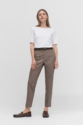 Desi trousers Desi trousers