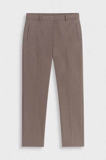 Desi trousers Desi trousers