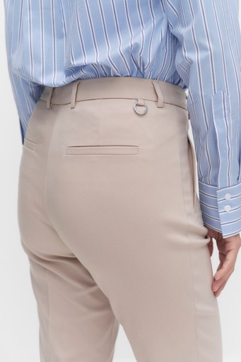 Desi trousers Desi trousers