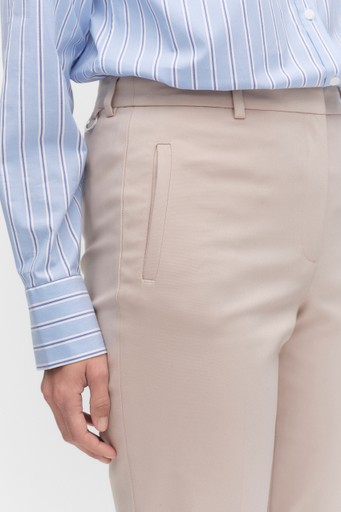 Desi trousers Desi trousers
