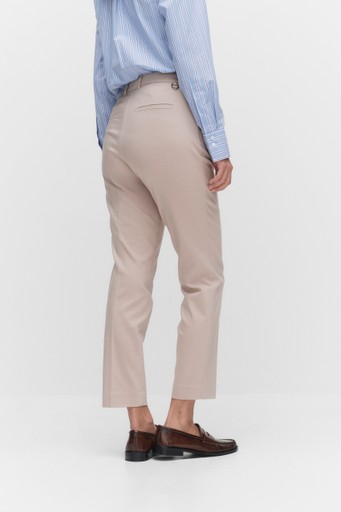 Desi trousers Desi trousers