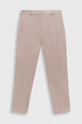 Desi trousers Desi trousers